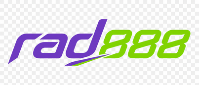 RAD888